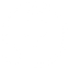 Loading spinner